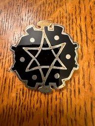 Sale Photo Thumbnail #35