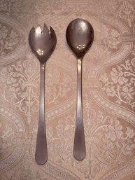 Sale Photo Thumbnail #60