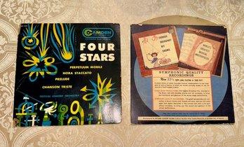 Sale Photo Thumbnail #86