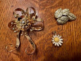 Sale Photo Thumbnail #18