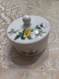 Sale Photo Thumbnail #105