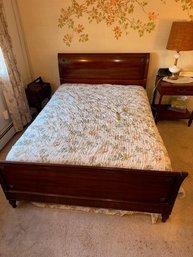 Sale Photo Thumbnail #79