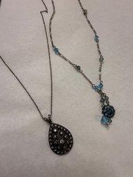 Sale Photo Thumbnail #17