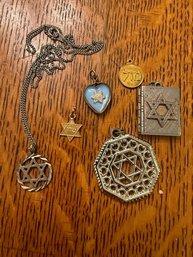 Sale Photo Thumbnail #26