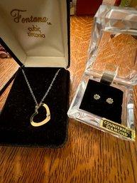 Sale Photo Thumbnail #29