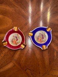 Sale Photo Thumbnail #55