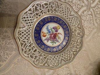 Sale Photo Thumbnail #108