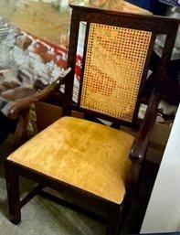 Sale Photo Thumbnail #51