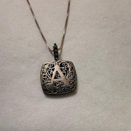 Sale Photo Thumbnail #19