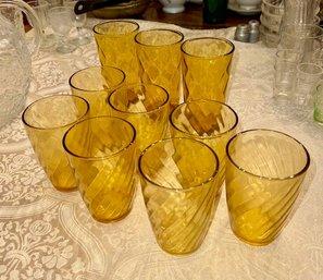 Sale Photo Thumbnail #96