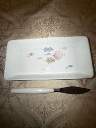 Sale Photo Thumbnail #94