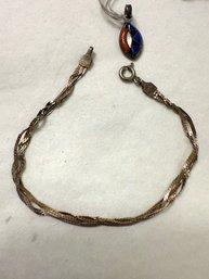 Sale Photo Thumbnail #37