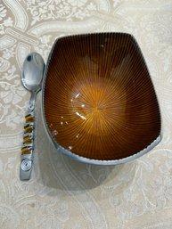 Sale Photo Thumbnail #106