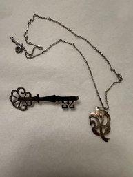 Sale Photo Thumbnail #20