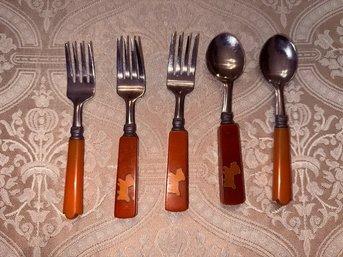 Sale Photo Thumbnail #59