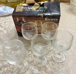 Sale Photo Thumbnail #95