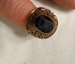 Sale Photo Thumbnail #47