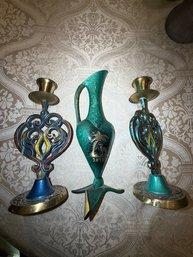 Sale Photo Thumbnail #101