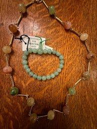 Sale Photo Thumbnail #38