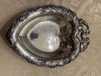 Sale Photo Thumbnail #107