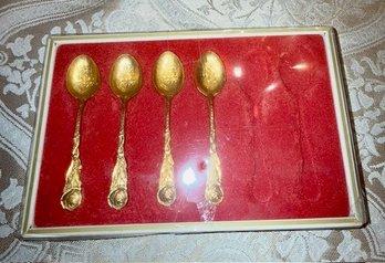 Sale Photo Thumbnail #82