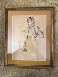 Sale Photo Thumbnail #63