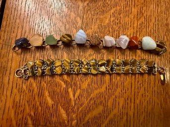 Sale Photo Thumbnail #27