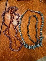 Sale Photo Thumbnail #34