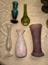 Sale Photo Thumbnail #102