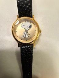 Sale Photo Thumbnail #39