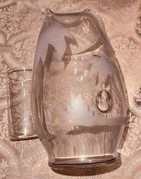 Sale Photo Thumbnail #78