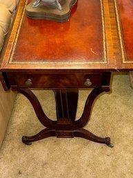 Sale Photo Thumbnail #66