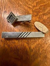 Sale Photo Thumbnail #28