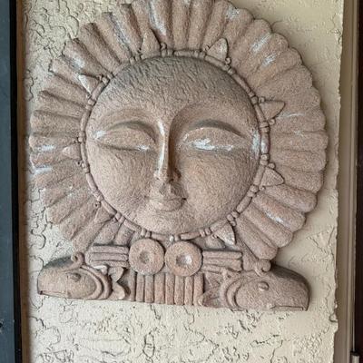 Sale Photo Thumbnail #138