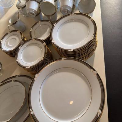 Sale Photo Thumbnail #146