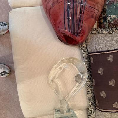 Sale Photo Thumbnail #144