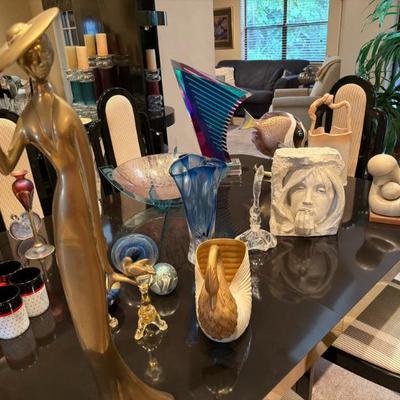 Sale Photo Thumbnail #148