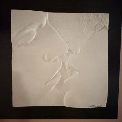 Sale Photo Thumbnail #105