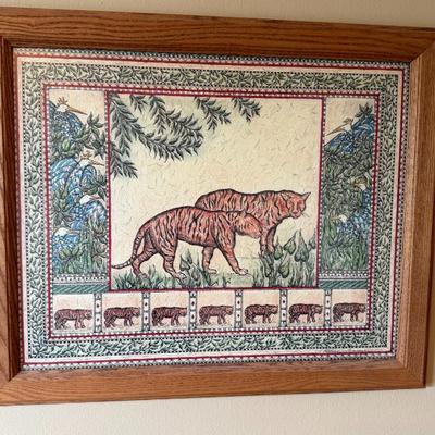 Sale Photo Thumbnail #119