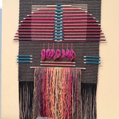 Sale Photo Thumbnail #132