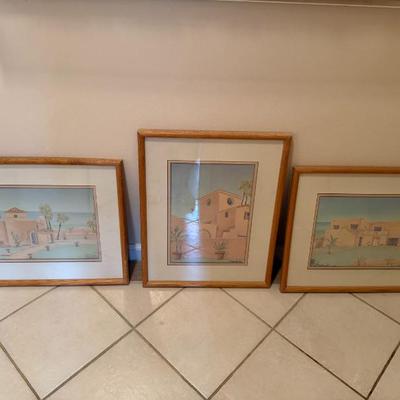 Sale Photo Thumbnail #110