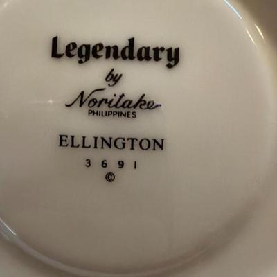 Sale Photo Thumbnail #145