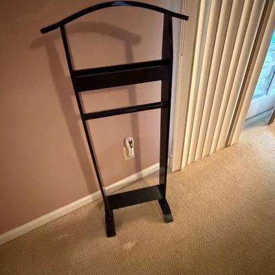 Sale Photo Thumbnail #104