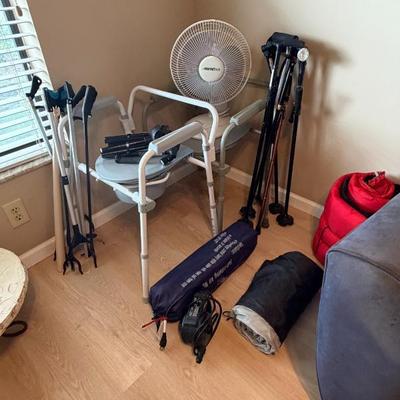 Sale Photo Thumbnail #117