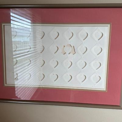 Sale Photo Thumbnail #121