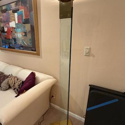 Sale Photo Thumbnail #151