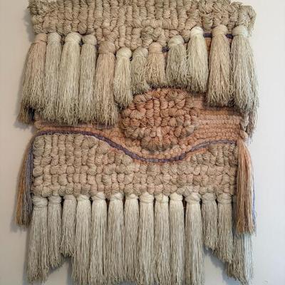 Sale Photo Thumbnail #129