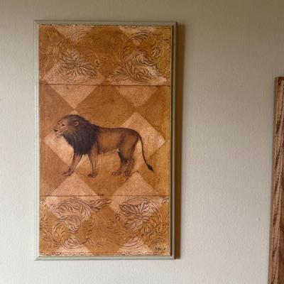 Sale Photo Thumbnail #120