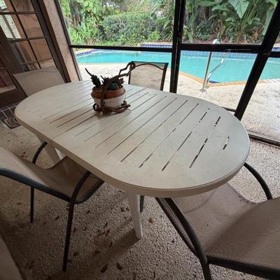 Sale Photo Thumbnail #136