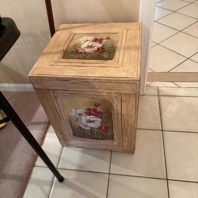 Sale Photo Thumbnail #107